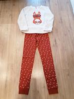 Pijama TAO 12 ans, Enlèvement ou Envoi, Utilisé, Vêtements de nuit ou Sous-vêtements