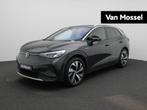Volkswagen ID.4 First 77 kWh Zetelverwarming | CAMERA | ECC, Auto's, Volkswagen, Automaat, Gebruikt, 5 zetels, 1000 kg