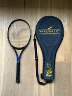 Raquette de tennis Snauwaert Pro Team, Ophalen, Gebruikt, Racket, Overige merken