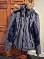 Blauwe Protest ski-jas, Kleding | Dames, Ophalen of Verzenden