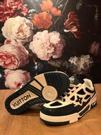 Louis schoenen skate 40 t/m 44, Kleding | Heren, Ophalen of Verzenden, Zo goed als nieuw