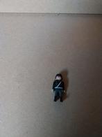 playmobil, Ophalen, Gebruikt, Complete set