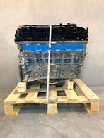 BMW X5 F15 225kW motor N57D30B, Auto-onderdelen, Motor en Toebehoren, Verzenden, Gebruikt, BMW