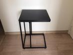 Bijzettafel/Laptoptafel, Huis en Inrichting, Ophalen, Zo goed als nieuw