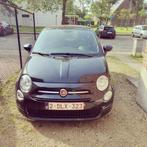 Fiat 500 - Cult Hybride te koop - 2000km, Auto's, Fiat, Te koop, Stadsauto, Benzine, 999 cc