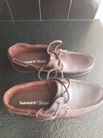 Nieuwe herenschoenen Timberland maat 43, Kleding | Heren, Schoenen, Ophalen of Verzenden, Nieuw