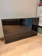 Moniteur Dell C5519Q 55, 4K UHD - Écran Pro, Informatique & Logiciels, Enlèvement, Comme neuf