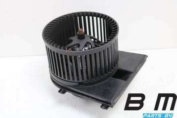 Aanjager (kachelmotor) VW Bora 1J1819021C beschikbaar voor biedingen