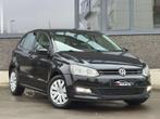 Volkswagen Polo Polo 1.2 CR TDi, Euro 5, Achat, Entreprise, Boîte manuelle