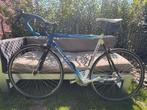 Ridley Airplane racefiets – Campagnolo – Mavic, Fietsen en Brommers, Fietsen | Racefietsen, Heren, Aluminium, Zo goed als nieuw