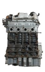 Moteur Skoda Superb 3T TDI 2.0L – CBBB-CBB – 2010, Enlèvement ou Envoi, Révisé, Skoda