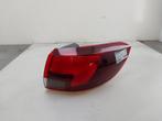 ACHTERLICHT RECHTS Opel Astra K Sports Tourer, Gebruikt, Opel