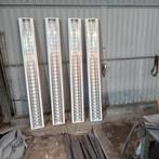 Rampe éclairage 150cm, Bricolage & Construction, Enlèvement, Comme neuf