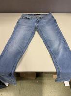 Vrouwen Jeans - Levis Revel Demi Cruve skinny jeans W27 - L, Vêtements | Femmes, Jeans, Comme neuf, Enlèvement ou Envoi