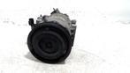 Airco pomp Hyundai i30, Auto-onderdelen, Onderdelen@venauto.nl, Van der Ven Autorecycling B.V., Gebruikt, Ophalen of Verzenden