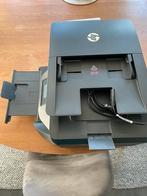 HP OfficeJet Pro 6960, Computers en Software, Printers, Ophalen, Gebruikt, Kopieren, Inkjetprinter
