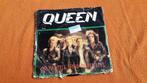 Queen, CD & DVD, Vinyles Singles, Enlèvement ou Envoi