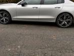 Jantes 20 pouces Volvo V60 S60 S90 2021, Auto's, Particulier, Te koop