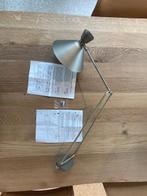 AM.PM wandlamp scharnierend  brons 2 stuks, Ophalen, Nieuw, Metaal, Wandlampen