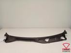 Smart Fortwo 453 2014+ Paravan Paravent A4538800483, Gebruikt, Smart, Motorkap