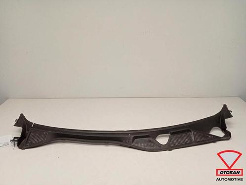 Smart Fortwo 453 2014+ Paravan Paravent A4538800483, Auto-onderdelen, Carrosserie, Motorkap, Smart, Gebruikt