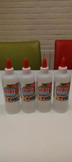 CreAction kids creative glue, Nieuw, Ophalen of Verzenden