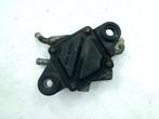 BENZINE KRAAN Suzuki SV 650 1999-2002 (SV650N SV650S SV650), Motoren, Gebruikt