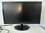 SAMSUNG // S24D330H - 24" - Gamingmonitor, Computers en Software, Desktop Pc's, Ophalen, Nieuw, Gaming, Samsung