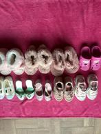 Kinderschoentjes, Kinderen en Baby's, Babykleding | Schoentjes en Sokjes, Ophalen