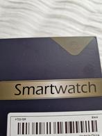 Smartwatch, Ophalen of Verzenden, Zo goed als nieuw