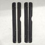 FG Marder zijplaten twee sets, ook voor FG Baja 2wd en 4wd, Hobby & Loisirs créatifs, Modélisme | Radiocommandé & Téléguidé | Voitures