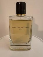 Zara Vibrant Leather Oud 100 ml, Enlèvement ou Envoi, Comme neuf