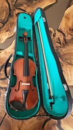 Violon pour débutants, Enlèvement, Utilisé, Violon