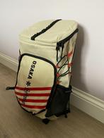 Padelrugzak Osaka x Liefmans, Sport en Fitness, Padel, Ophalen, Nieuw, Padeltas