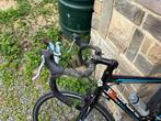 Road Bike, Fietsen en Brommers, Fietsen | Mountainbikes en ATB, Ophalen, Gebruikt, Heren, Overige merken