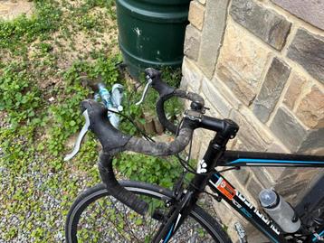 Road Bike beschikbaar voor biedingen