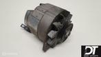 Nieuwe Dynamo BMW 3-serie E21 320i M20 12311277232, Auto-onderdelen, Nieuw, Ophalen of Verzenden, BMW, BMW