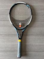 Tennis racket junior Artengo (nr1265a), Sport en Fitness, Overige merken, Racket, Gebruikt, Ophalen of Verzenden