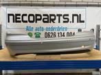 MERCEDES CLK W209 ACHTERBUMPER BUMPER ORIGINEEL A2098851425, Auto-onderdelen, Gebruikt, Mercedes-Benz, Ophalen of Verzenden, Achter