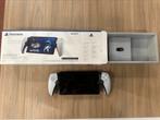 Playstation Portal, Consoles de jeu & Jeux vidéo, Enlèvement ou Envoi, Comme neuf