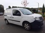 Nissan NV250 in perfecte staat, Auto's, Bestelwagens en Lichte vracht, 4 deurs, Wit, Diesel, 148 g/km