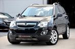 Opel Antara 2.2 CDTI 4x4 _ Garantie, Autos, Opel, 1911 kg, SUV ou Tout-terrain, 5 places, 120 kW