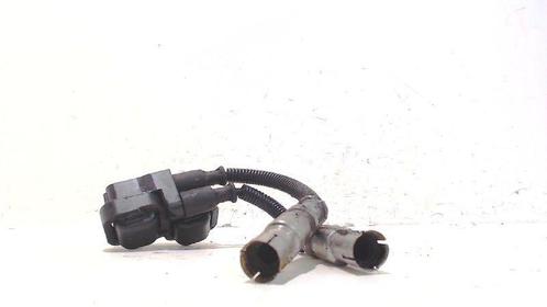 BOBINE Mercedes-Benz (A0001587803), Auto-onderdelen, Motor en Toebehoren, Mercedes-Benz, Gebruikt