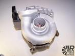 Turbo revisie BMW 120D,320D E90,E91,E87 2.0D 90,KW 120 pk, Auto-onderdelen, Ophalen of Verzenden, Gereviseerd