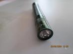 Lampe de poche., Caravans en Kamperen, Zaklampen, Ophalen, Nieuw