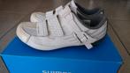 Dames fietsschoenen Shimano M36, Ophalen of Verzenden, Zo goed als nieuw