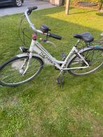 Damesfiets, Fietsen en Brommers, Fietsen | Dames | Damesfietsen, Ophalen