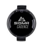 Sigma duo capteur cadence Magnetless, Vélos & Vélomoteurs, Accessoires vélo | Compteurs de vélo, Capteur de cadence, Enlèvement ou Envoi