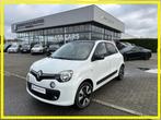 Renault Twingo Cabrio // Automaat // €12.990, Autos, 5 places, Automatique, 52 kW, Achat