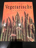 Het grote vegetarische kookboek, Boeken, Ophalen of Verzenden, Vegetarisch